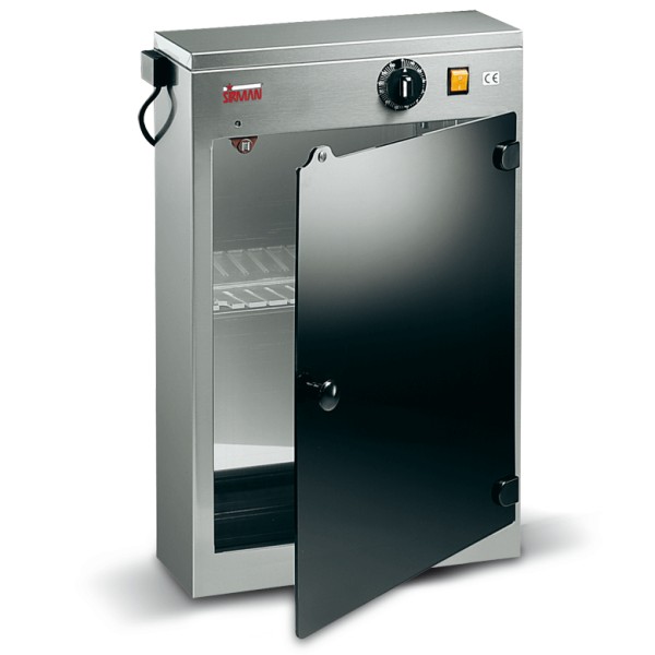 Αποστειρωτής STER UV NAPOLI